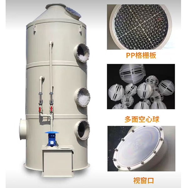 喷淋塔2.jpg