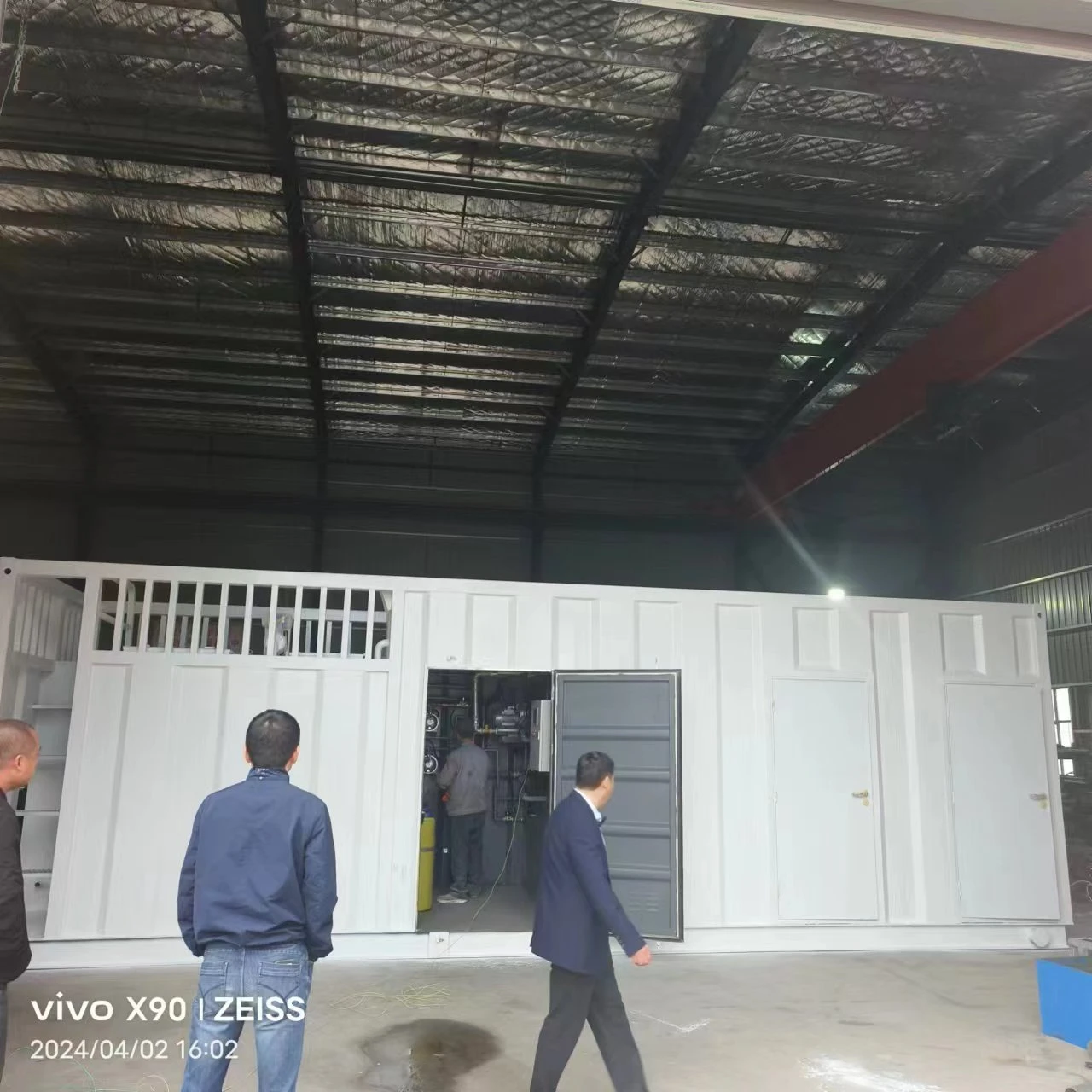 微信图片_20240407090818.jpg 微信图片_20240407090818.jpg